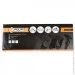   Polax    ,  0,02 , 150  (38-040)