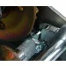   Polax       10 2000 lbs 900  (01-003)