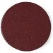   Polax        125 ,  150 (54-052)