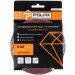   Polax        125 ,  150 (54-052)