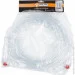   Polax   20  (100-037)