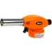   Polax 32-018