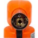   Polax 32-018