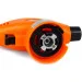   Polax 32-018