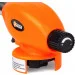   Polax 32-018