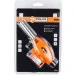   Polax 32-018