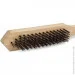 Polax ٳ    5  (27-003)
