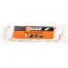   Polax      8  48  250  (02-014)