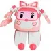 Գ   Silverlit Robocar Poli. -   12.5 (83095)