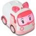 Գ   Silverlit Robocar Poli. -   12.5 (83095)