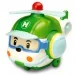   Silverlit Robocar Poli.  6 (83160)