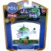   Silverlit Robocar Poli.  6 (83160)