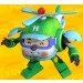   Silverlit Robocar Poli.  6 (83160)