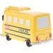   Silverlit Robocar Poli.  6 (83174)