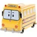   Silverlit Robocar Poli.  6 (83174)