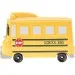   Silverlit Robocar Poli.  6 (83174)