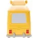   Silverlit Robocar Poli.  6 (83174)