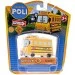   Silverlit Robocar Poli.  6 (83174)