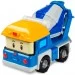   Silverlit Robocar Poli.  6 (83256)