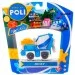   Silverlit Robocar Poli.  6 (83256)