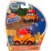  Silverlit Robocar Poli.  6 (83305)