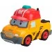  Silverlit Robocar Poli.  6 (83305)