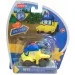  Silverlit Robocar Poli.  6 (83306)
