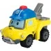  Silverlit Robocar Poli.  6 (83306)