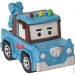 Poli     Die Cast MRT-0611