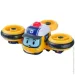 Poli     Die Cast MRT-0612