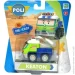 Poli    ʳ Die Cast MRT-0614