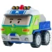 Poli    ʳ Die Cast MRT-0614