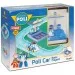  Silverlit Robocar Poli. Basic Playset (83270)