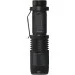  Police BL-1812-T6