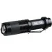  Police BL-1812-T6