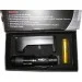  Police BL-1812-T6