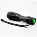 ˳ Police BL-1837-T6