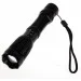˳ Police BL-1837-T6