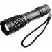 ˳ Police BL-1837-T6