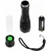 ˳ Police BL-1837-T6