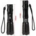 ˳ Police BL-1837-T6