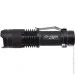 Police      BL-525 XPE+ COB microUSB  zoom   (5389)