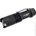 Police      BL-525 XPE+ COB microUSB  zoom   (5389)