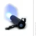 ˳ Police   Vooda    365NM, 20W     (: UV36520W)