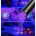 ˳ Police   Vooda    365NM, 20W     (: UV36520W)