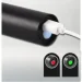 ˳ Police   Vooda    365NM, 20W     (: UV36520W)