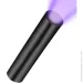 ˳ Police   Vooda    365NM, 20W     (: UV36520W)