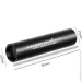 ˳ Police   Vooda    365NM, 20W     (: UV36520W)