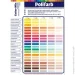 Polifarb   120 