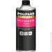 Polifarb    3  1 0TCHK4 